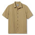 Royal Robbins Mens Desert Pucker Dry Short-Sleeve Shirt