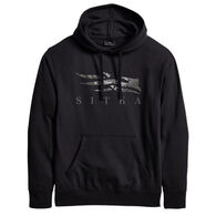 Sitka Gear Men's Icon Optifade Pullover Hoody