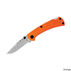 Buck 112 Slim Pro TRX Folding Knife