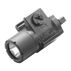 Streamlight TLR-3 Compact 125 Lumen Rail Mounted Tactical Light