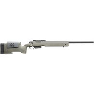 Bergara Small Batch M40-ish 308 Winchester 24" 5-Round Rifle - Limited Edition