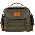 Plano A-Series 2.0 3600 Tackle Bag
