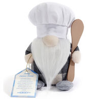 Giftcraft Kitchen Gnome
