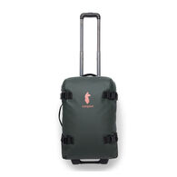 Cotopaxi Allpa 38 Liter Carry-On Roller Bag