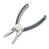 Donnmar Checkpoint 850 EX Stainless Steel Pliers