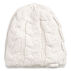 The North Face Womens Cable Minna Beanie