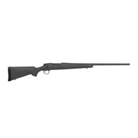 RemArms Model 700 ADL 30-06 Springfield 24" 4-Round Rifle