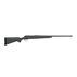 RemArms Model 700 ADL 30-06 Springfield 24 4-Round Rifle