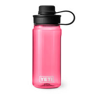 YETI Yonder 20 oz. Water Bottle w/ Tether Cap