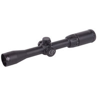 CenterPoint 3-9x32mm Illuminated Mil-Dot Rimfire / Airgun Riflescope