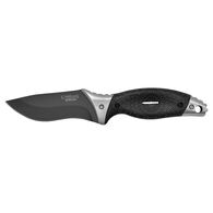 Camillus ST6 9" Fixed Blade Knife