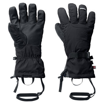 Mountain Hardwear Mens FireFall/2 Gore-Tex Glove