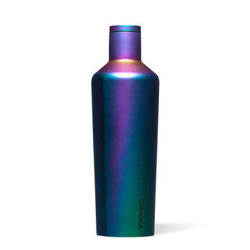 Corkcicle 25 oz. Dragonfly Canteen Insulated Bottle