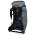 Osprey Exos Pro 55 Liter Backpack