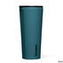 Corkcicle 24 oz. Insulated Tumbler