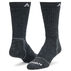 Wigwam Mens Merino Wool Lite Hiking Sock