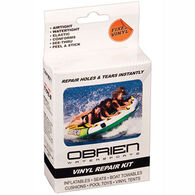 OBrien Vinyl Repair Kit