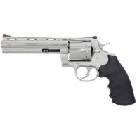 Colt Anaconda Stainless 44 Magnum 6" 6-Round Revolver