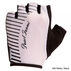 Pearl Izumi Womens SELECT Gel Short Finger Glove