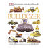 DK Ultimate Sticker Book: Bulldozer by DK