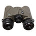 SIG Sauer KILO6K-HD 8x32mm Compact Rangefinding Binocular