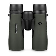 Vortex Diamondback HD 8x42mm Binocular