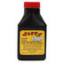 Jiffy 2-Cycle Oil