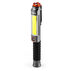 Nebo BIG Larry 3 600 Lumen 3-in-1 COB LED Work Light & Flashlight