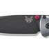 Benchmade 535-BK4 Bugout Folding Knife