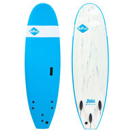 Softech Roller 6' 0" Handshaped Surfboard