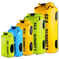 Sea to Summit Stopper Dry Bag