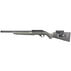 Ruger 10/22 Competition 22 LR 16.12 10-Round Rifle