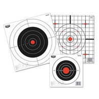 Birchwood Casey Eze-Scorer Paper Target Pack