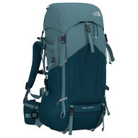 The North Face Women's Trail Lite 50 Backpack