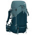 The North Face Womens Trail Lite 50 Backpack