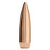 Sierra MatchKing 30 Cal. / 7.62mm 168 Grain .308 Match HPBT Rifle Bullet (100)
