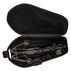 TenPoint Stag Hard Crossbow Case