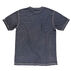 Lazy One Mens Pocket Short-Sleeve PJ T-Shirt