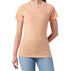 SmartWool Womens Merino Plant-Based Dye Short-Sleeve T-Shirt