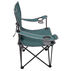 ALPS Mountaineering Big C.A.T. Folding Chair