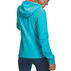 Kari Traa Womens Tina Full-Zip Fleece Jacket