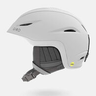 Giro Women's Fade Snow Helmet