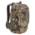 ALPS OutdoorZ Pursuit Bow Backpack