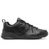 New Balance Mens 608v5 Classic Trainer Athletic Shoe