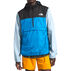 The North Face Mens Fanorak Jacket