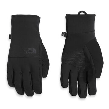 The North Face Mens Apex Insulated Etip Glove