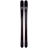 Völkl Women's Yumi 80 Alpine Ski - 21/22 Model