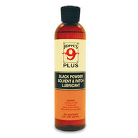 Hoppe's No. 9 Plus Cleaning Solvent & Lubricant