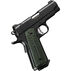 Kimber Pro TLE II 45 ACP 4 7-Round Pistol