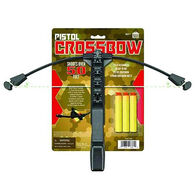 Parris Manufacturing Toy Pistol Crossbow